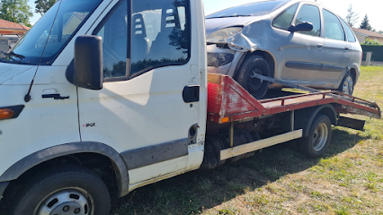 LIFTING AUTO 34 EPAVISTE BEZIERS ENLEVEMENT D EPAVES 7/7J GRATUIT RACHAT AUTO EPAVISTE GRATUIT