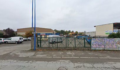 Maison Deya