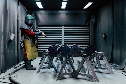 Manufacture D'oc