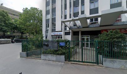 MD Location épaviste - Remorquage Paris 75019