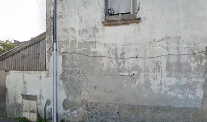 Méca Pro
