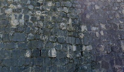 MGC Services - Remorquage Saint-Blaise 06670