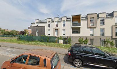 MK Enlèvement d'épave ??% Gratuit , ÉPAVISTE AGRÉÉ VHU Paris et Île-de-France 7j/7 - Remorquage Le Raincy 93340