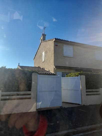 MP AUTO - Epaviste & Remorquage de voiture - Remorquage Fenouillet 31150
