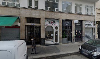 Rachat véhicule cash