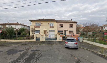 Remorquage Auto Dépannage Epaviste Toulouse - Remorquage Toulouse 31100