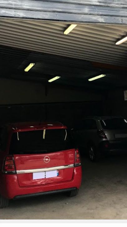 Remorquage Auto speed - Remorquage Chartres 28000