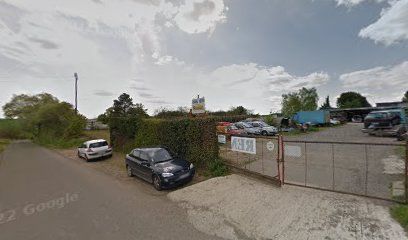 Ribeiro Et Associes