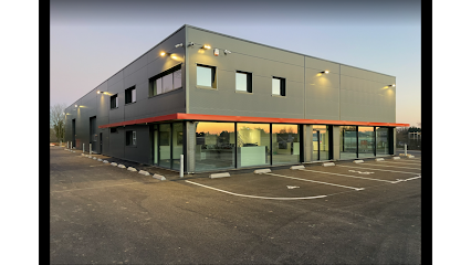 Service Auto Secours - Bosch Car Service