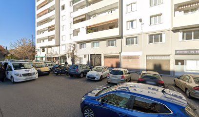 Tarres-élagage - Remorquage Marseille 13013