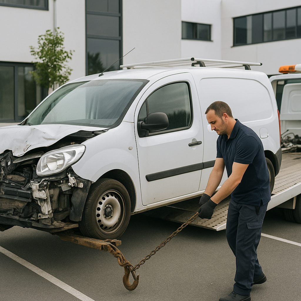 prise-en-charge-vehicule-hors-d-usage-entreprise.png