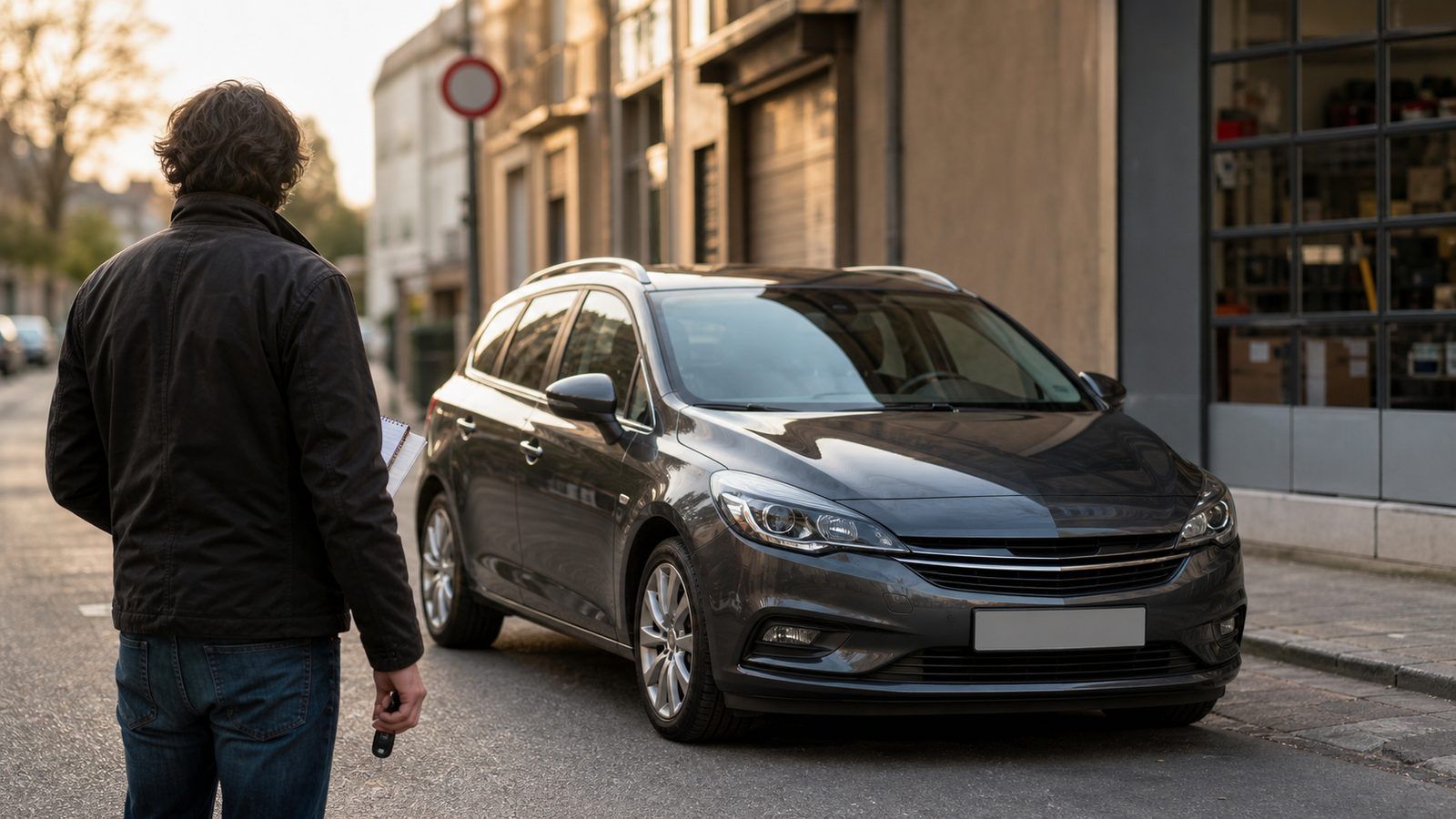 Faut-il encore garder ou acheter un diesel d’occasion en 2026 ?