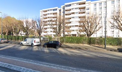 coordonnées Casse auto sélection marseille RACHÈTE AUTOS ET MOTOS - Enlèvement d'épaves gratuit