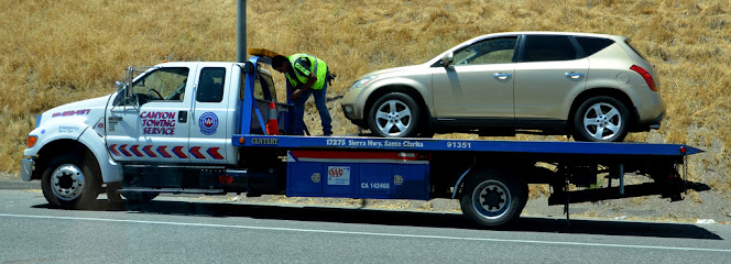 Epaviste Toulouse / Rachat véhicule accidenté / rachat voiture moins de 12 ans