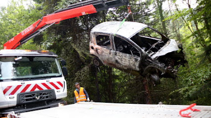 coordonnées Rachat voiture cash/Rachat voiture accidentée/Epaviste Paris gratuit/